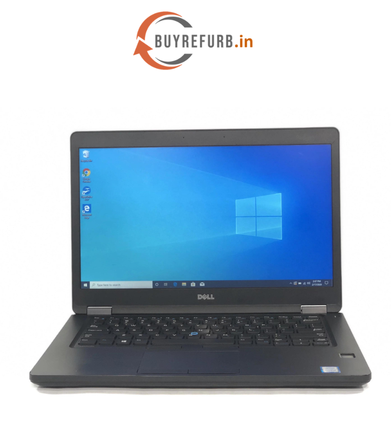 LAVIE Dricet NM i5-7Y54/8GB/256GB SSD - メルカリ