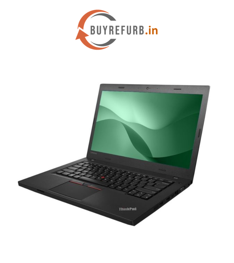 7th Generation Lenovo Laptop With Graphics Card 2gb Lenovo Ideapad