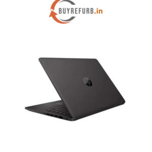 HP NoteBook 245 G8 14 Inch Refurbished Laptop (AMD RYZEN5/8GB RAM/ 512GB M.2 SSD/Windows 10 Pro)