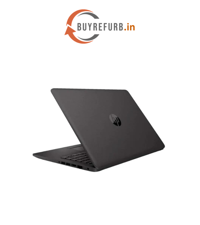 14 K413 Asus Vivobook Ultra K14 I3 10th Gen Asus Vivobook Ultra