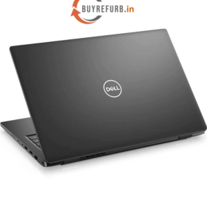 Dell Latitude E7490 14-Inch Refurbished Laptop (8th Gen Core/ i7/ 8GB RAM/ 256GB M.2 SSD/ Windows 10 Pro)