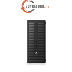 Dell Optiplex 3050 Desktop |Refurbished| |Core i3 6th Gen| |8GB RAM| |256GB SSD|