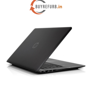 HP ZBook 15 G3 15 Inch Refurbished Laptop( 6th Gen Core / i7/16GB RAM/ 512 GB M.2 SSD/Nvidia Quadro M1000M 2GB Graphic Card/Windows 10 Pro)