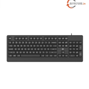 HP KB 420