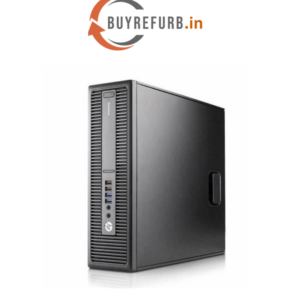 Dell Optiplex 3050 Desktop |Refurbished| |Core i5 6th Gen| |8GB RAM| |256GB SSD|