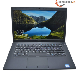 Dell Latitude 7480 Refurbished Laptop