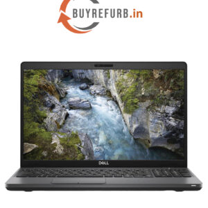 Dell Precision 7740 17 Inch Refurbished Laptop(9th Gen Core /i7/16GB RAM/ 512GB SSD M.2/Nvidia Quadro RTX 3000 6GB Graphic Card/Windows 11 Pro)