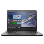 Lenovo ThinkPad T460