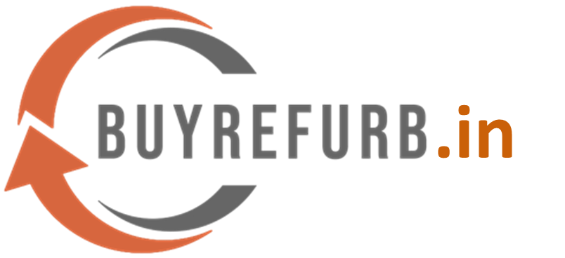 Buyrefurb