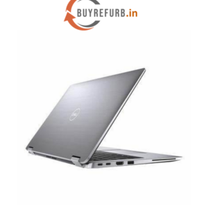 Dell Latitude 7400 14-Inch Refurbished Laptop (8th Gen Core/i7/16GB RAM/512GB M.2 SSD/Windows 10 Pro)