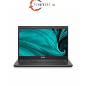 Dell Latitude 3420 14-Inch Refurbished Laptop (11th Gen Core/i5/16GB RAM/256GB NVME SSD/Windows 11 Pro)