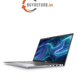 Dell Latitude 7420 14 Inch Touch Refurbished Laptop(11th Gen/i5/8GB RAM /256GB SSD/ Windows 11)