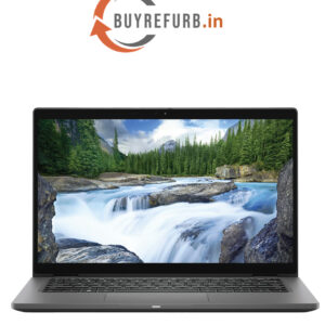Dell Latitude 7310 13.3 Inch Refurbished Laptop (10th Gen/i7/16GB RAM/ 512GB SSD/Windows 11 Pro)