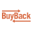 *Assured BuyBack
