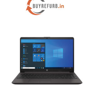 HP EliteBook 240 G8 14-Inch Refurbished Laptop (11th Gen Core/i5/8GB RAM/256GB SSD Windows 10 Pro)