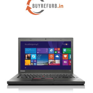 Lenovo ThinkPad X1 Carbon 14 - Inch Refurbished Laptop (8th Gen/i7/ 16GB RAM/ 512GB SSD/Windows 10 Pro)