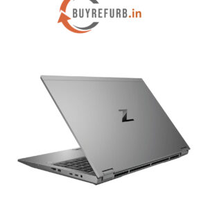 HP EliteBook 1030 G2 13.3-Inch Refurbished Laptop (7th Gen Core/i5/8GB RAM/256GB M.2 SSD/Windows 10 Pro/360 Degree Rotatable Screen)