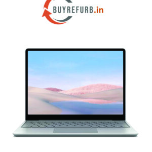 Microsoft Surface 1943/13-Inch Refurbished Laptop (10th Gen Core/ i5/16GB RAM/ 256GB SDD/Windows 11)