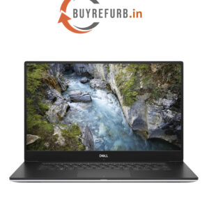 Dell Latitude 5530 15.5-Inch Refurbished Laptop (12th Gen Core/i7-16 GB RAM/512GB SSD NVME/Windows 11 Pro)