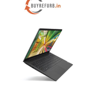 Lenovo Ideapad 5 14 Inch Refurbished Laptop (11th Gen Core/i5/8GB RAM/256GB M.2 SSD/Windows 11 Pro)